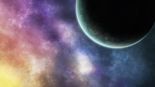 603903 (a): :1920x1080